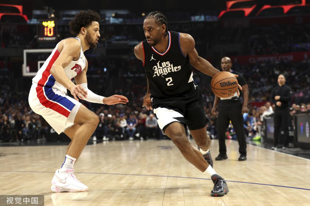 球员的崛起 球员的崛起