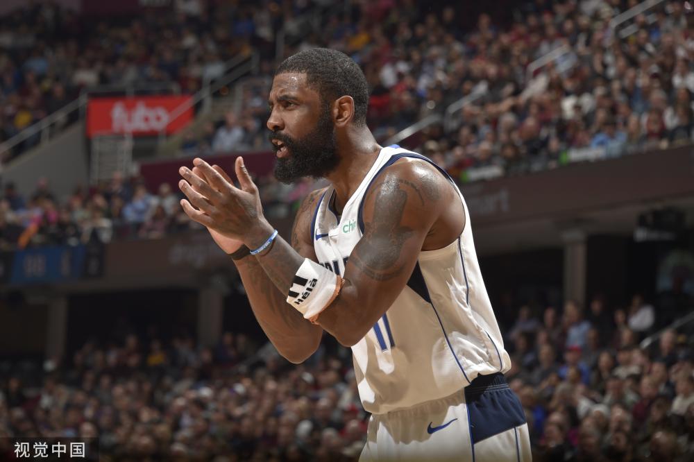 的篮球悟性 的篮球悟性