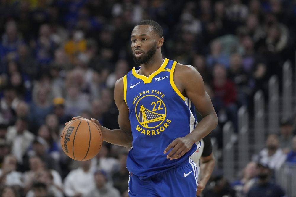 同时也引领 同时也引领