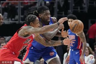 战略考虑 战略考虑