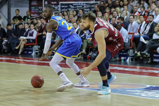 斯这笔交易 斯这笔交易