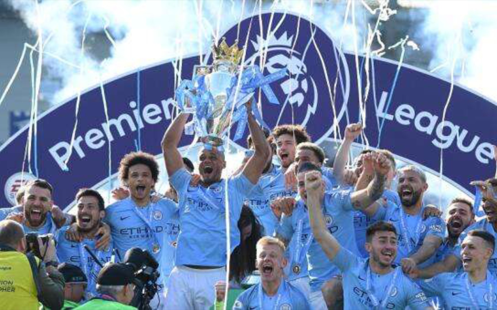 纳追逐冠军 纳追逐冠军