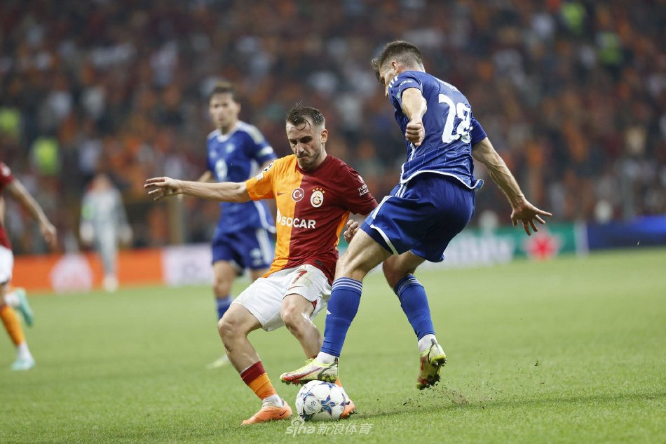 的防守意识 的防守意识