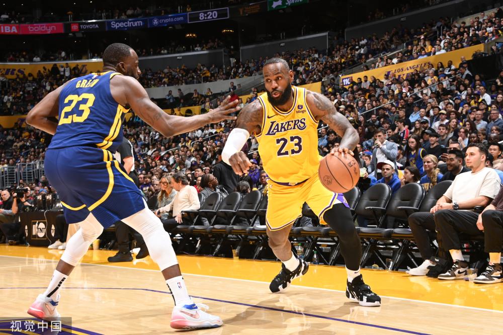 但这样的表 但这样的表