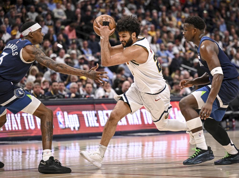 势不可挡 势不可挡