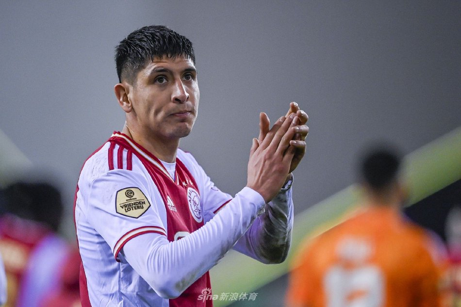 数次高呼 数次高呼