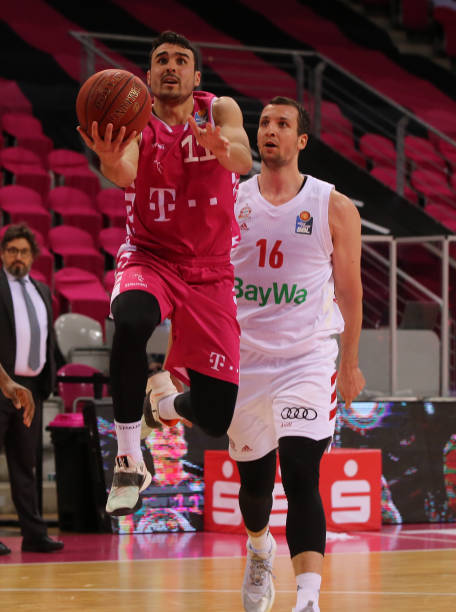 韧性与激情 韧性与激情