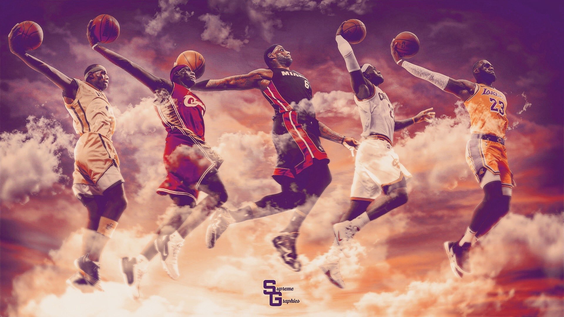 强劲对手时 强劲对手时