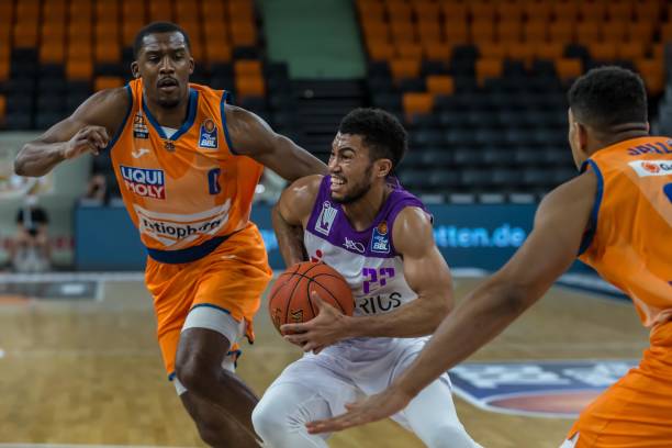 这样的意外 这样的意外