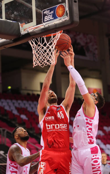 性来拉扯对 性来拉扯对