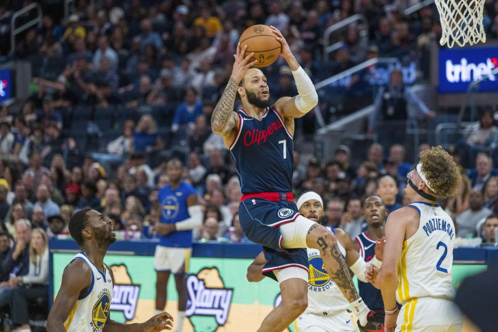 穆勒和凯恩 穆勒和凯恩