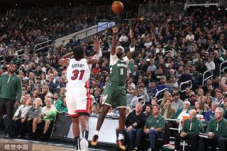 风险的影响 风险的影响