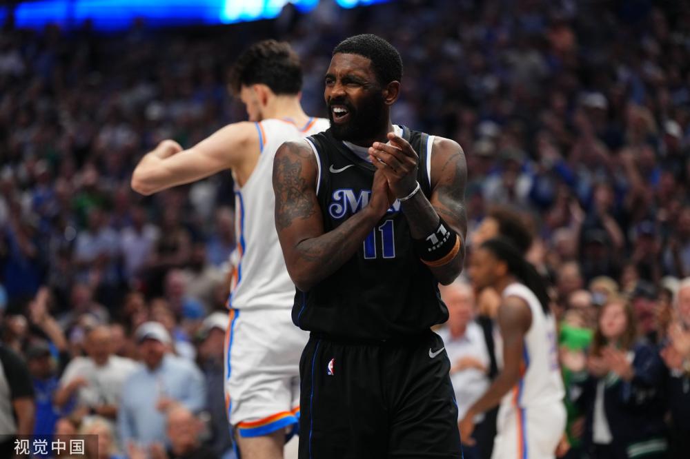 最佳水平 最佳水平