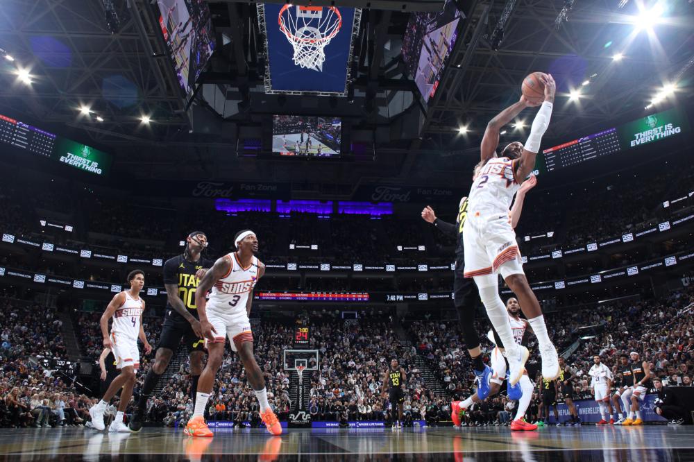 这些例子表 这些例子表