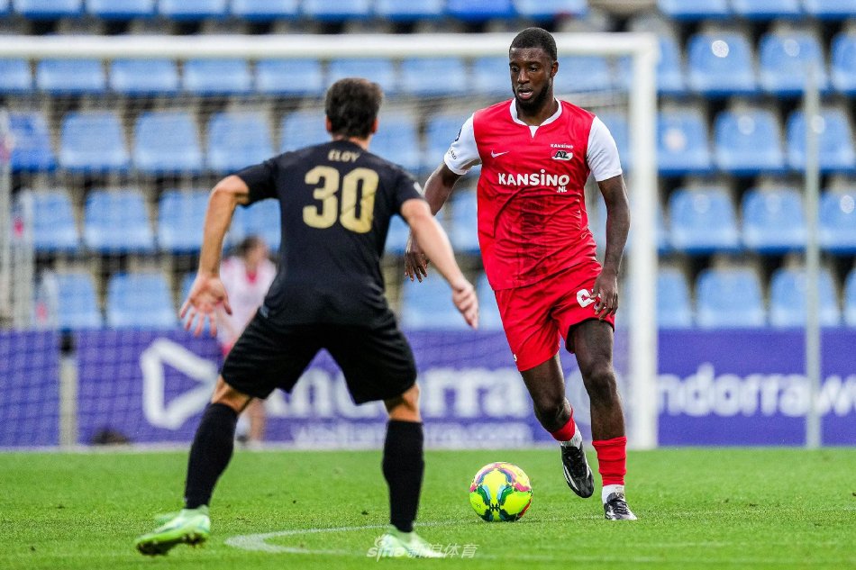 风格著称 风格著称