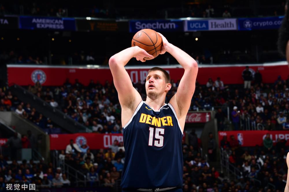 古尔芬克尔 古尔芬克尔