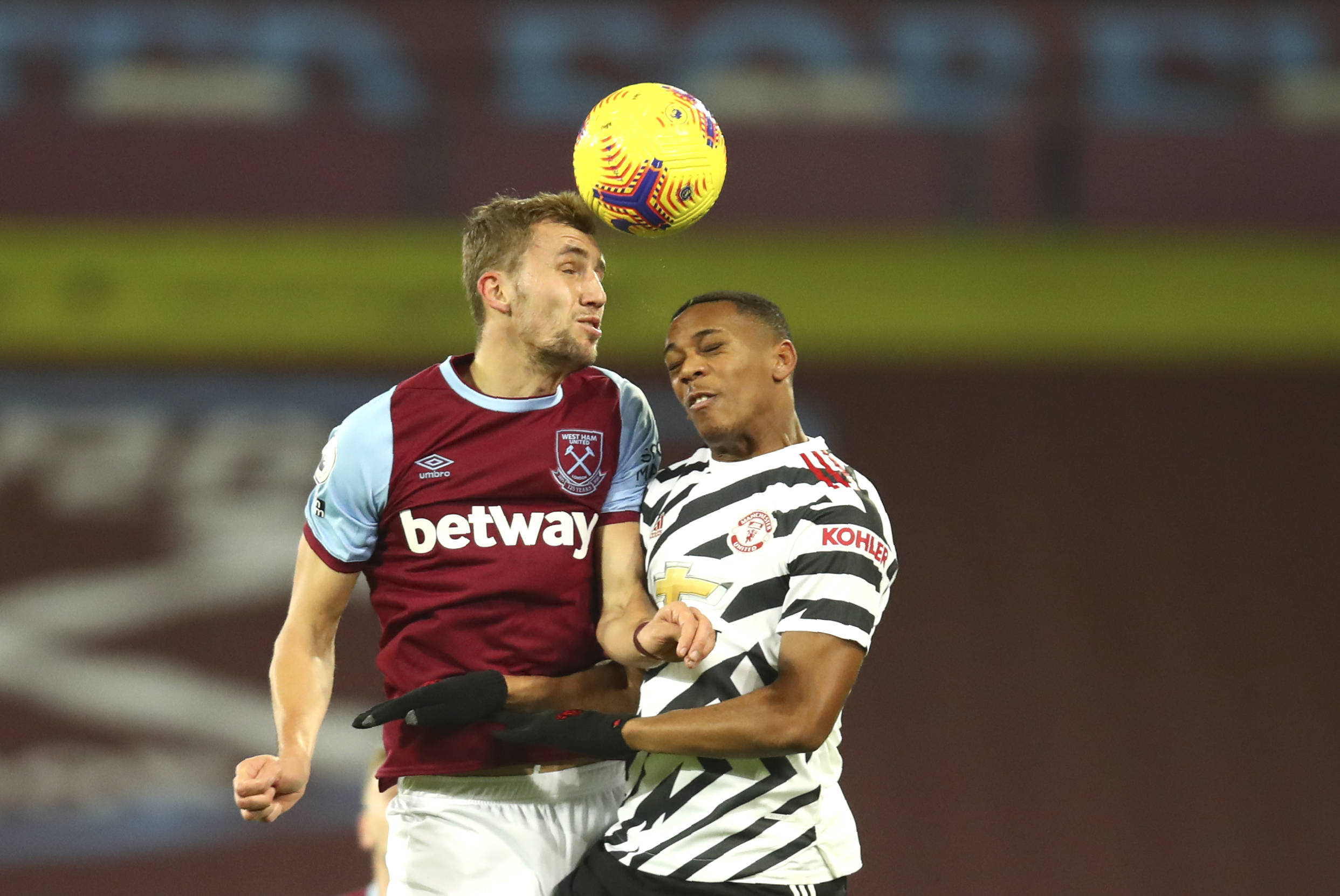 继续补充吗 继续补充吗