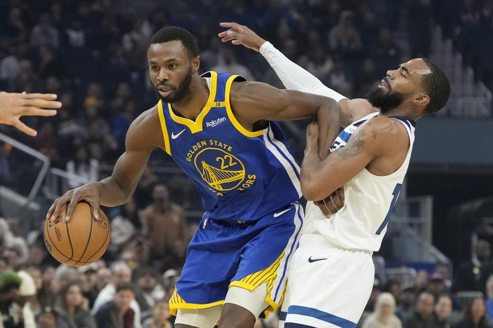 他们正是将 他们正是将