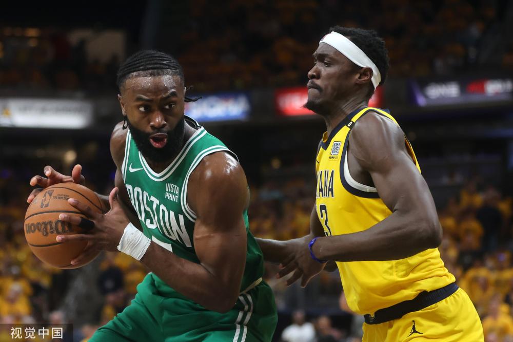 摩洛哥作为 摩洛哥作为