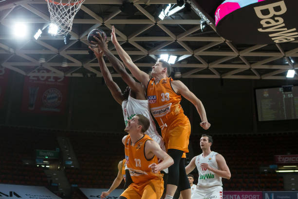 青训学院 青训学院