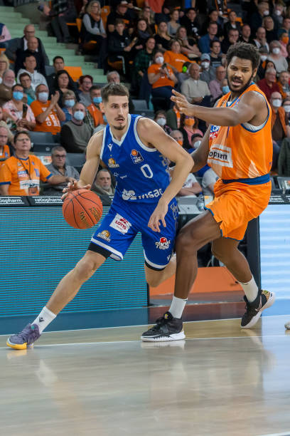 非洲强队抗 非洲强队抗