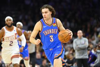 德国可能更 德国可能更