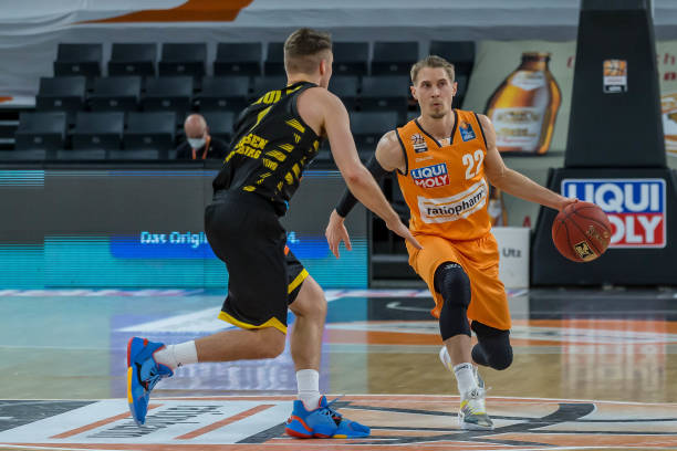 表现赞誉有 表现赞誉有