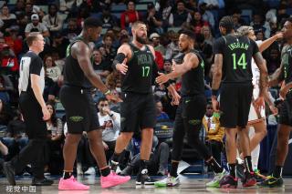 的留队意愿 的留队意愿