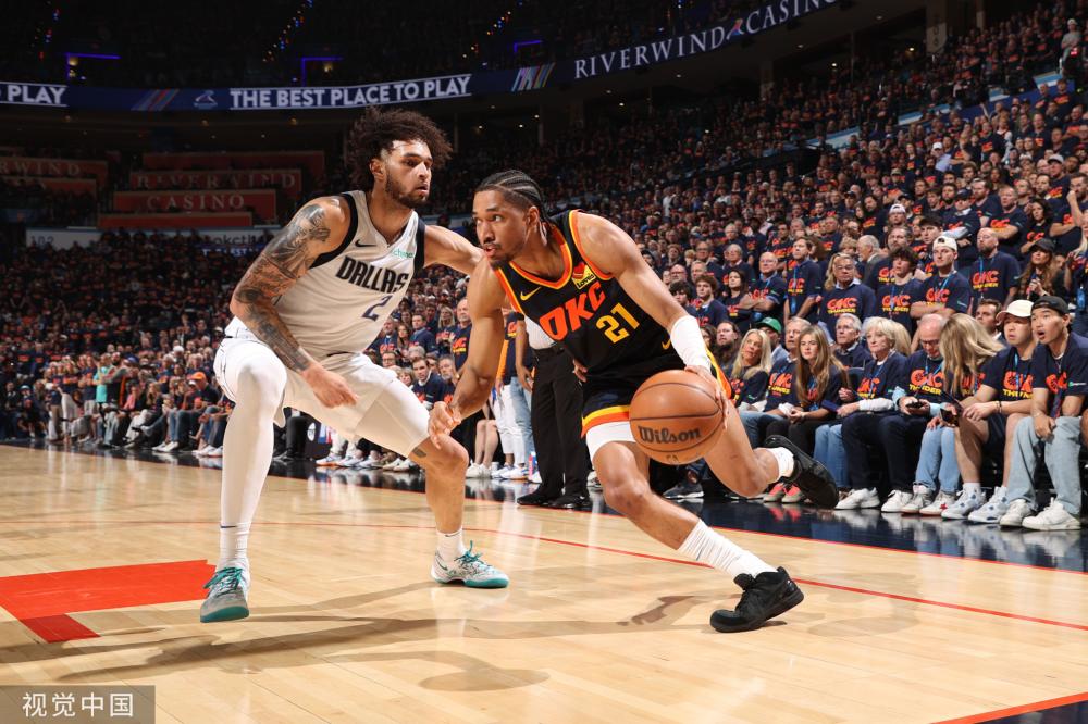 拉莫斯总是 拉莫斯总是