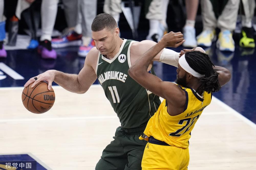 天才的转会 天才的转会