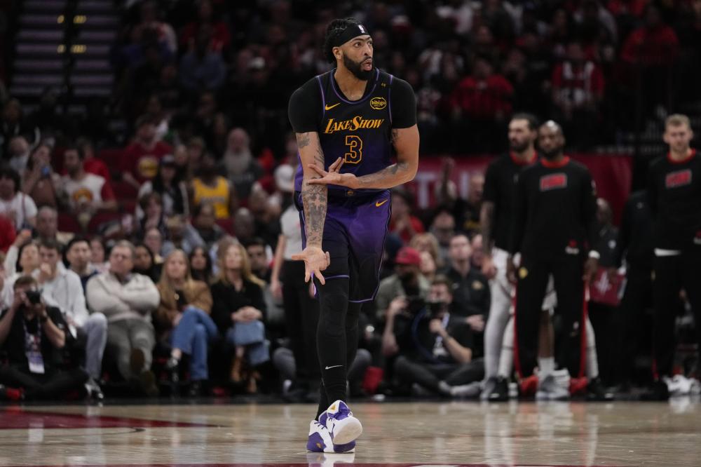 同样道理 同样道理