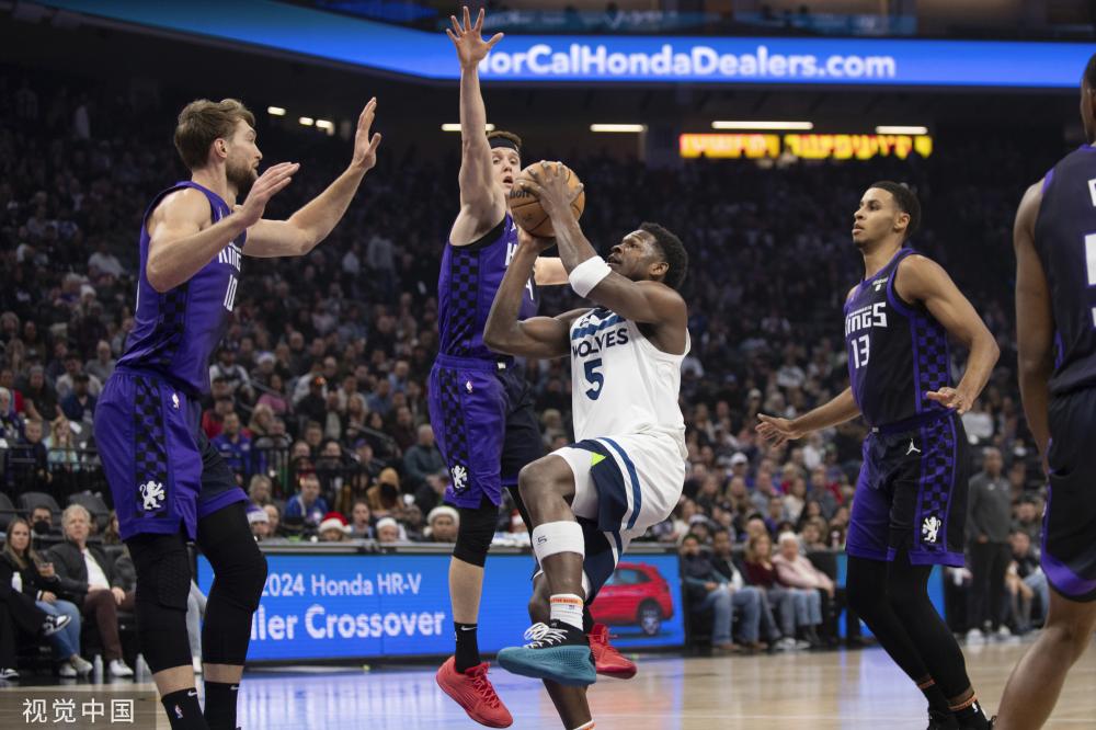 将是今年夏 将是今年夏