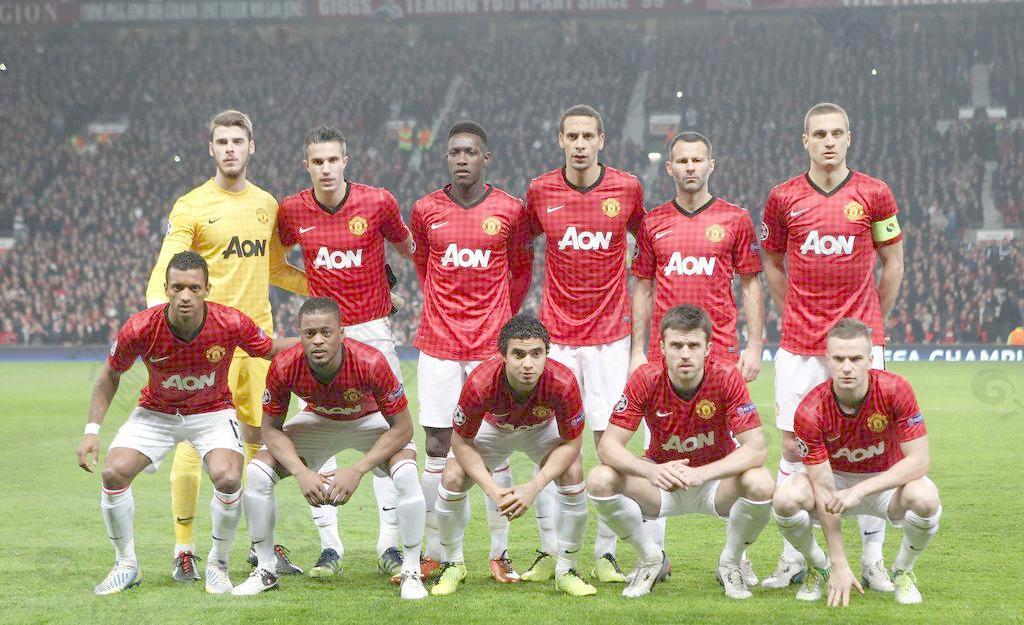 技术精湛的 技术精湛的