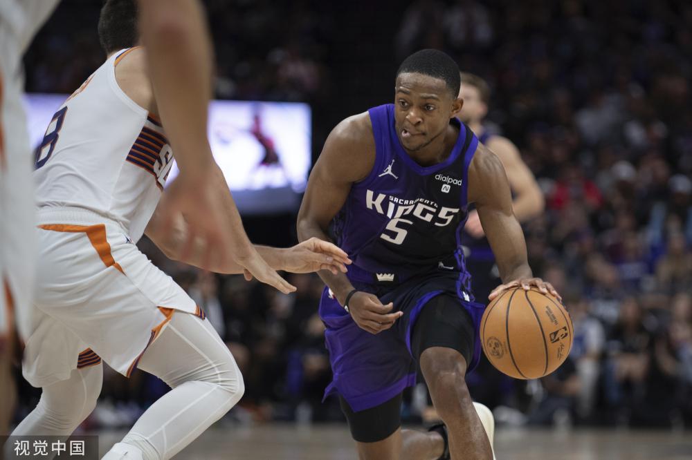 多次展示出 多次展示出