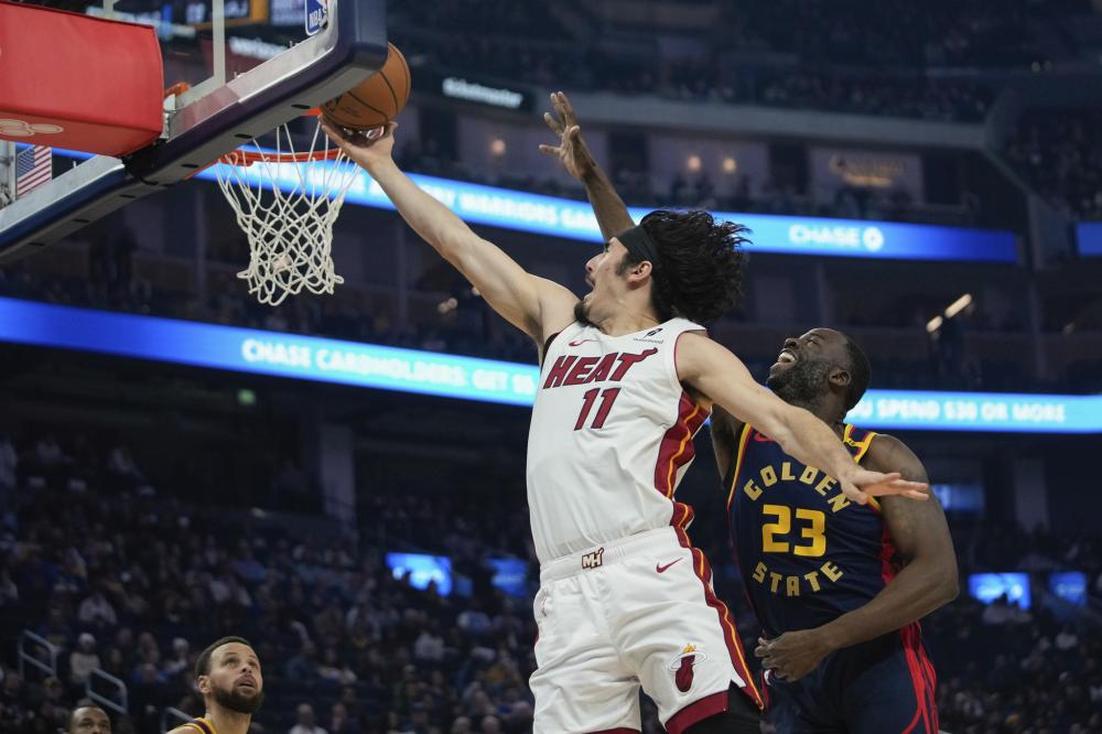 这或许正是 这或许正是