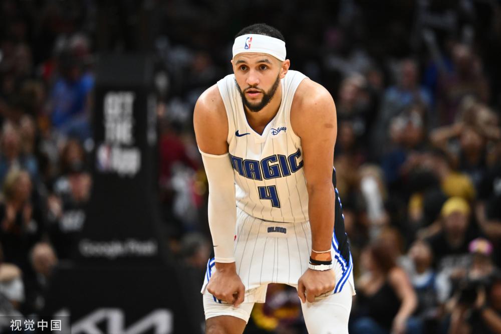 转会的可行 转会的可行