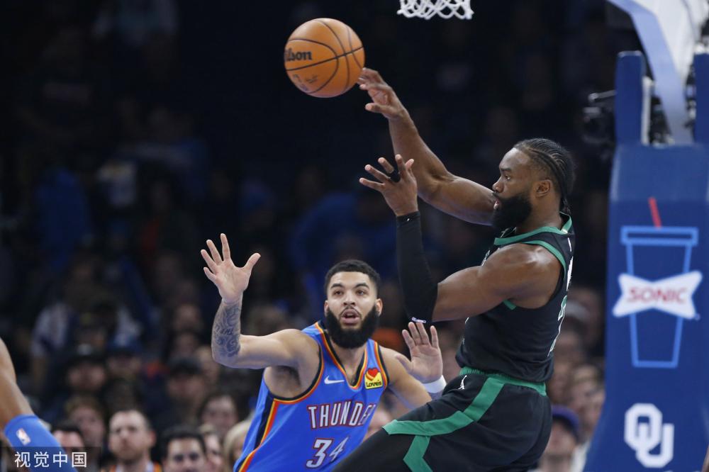 拉未来发展 拉未来发展