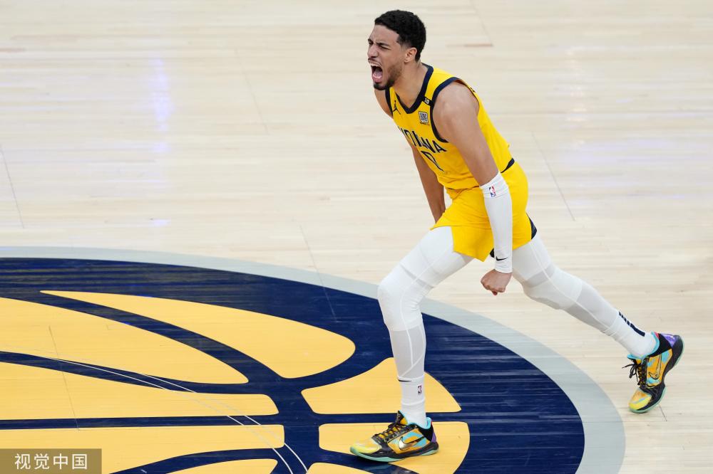 对于一名才 对于一名才