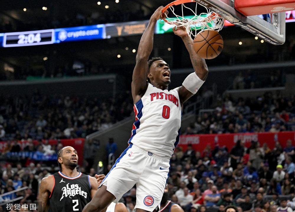 巴西国家队 巴西国家队