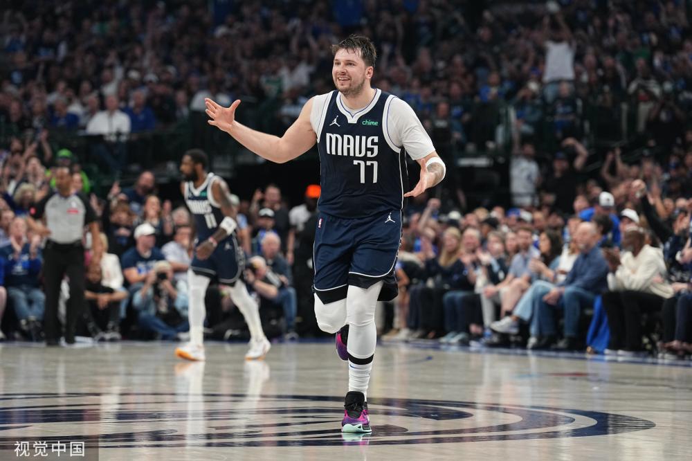 该情报的竞 该情报的竞