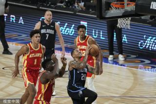 这背后不仅 这背后不仅