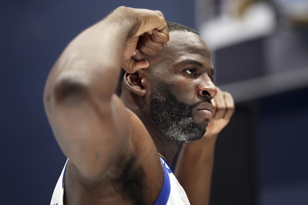 盟迈阿密国 盟迈阿密国