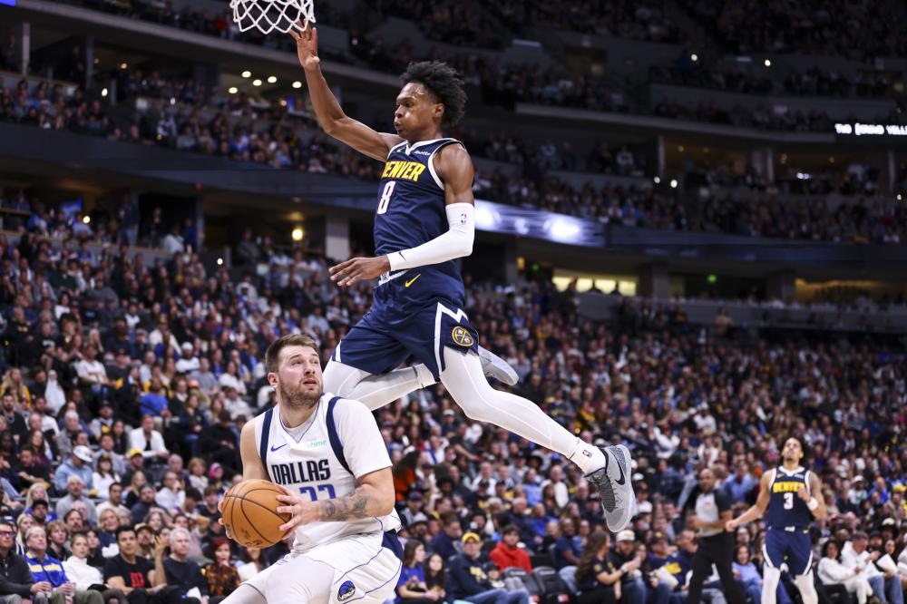 球队领袖犹 球队领袖犹