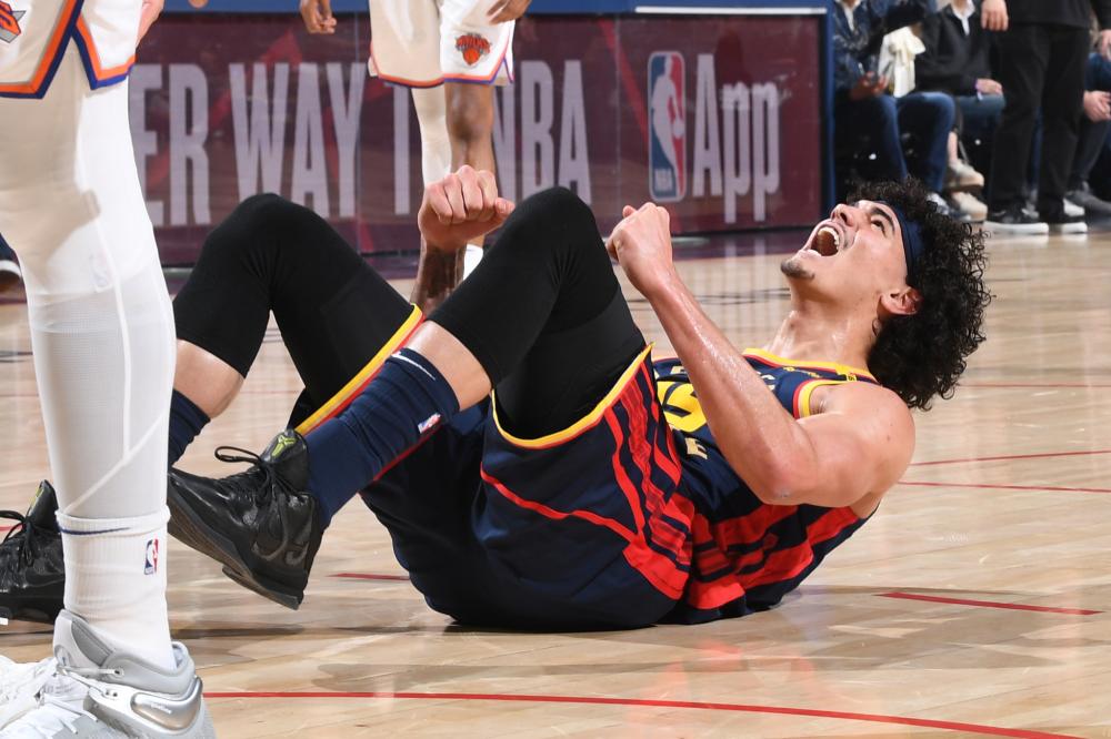 际比赛中 际比赛中