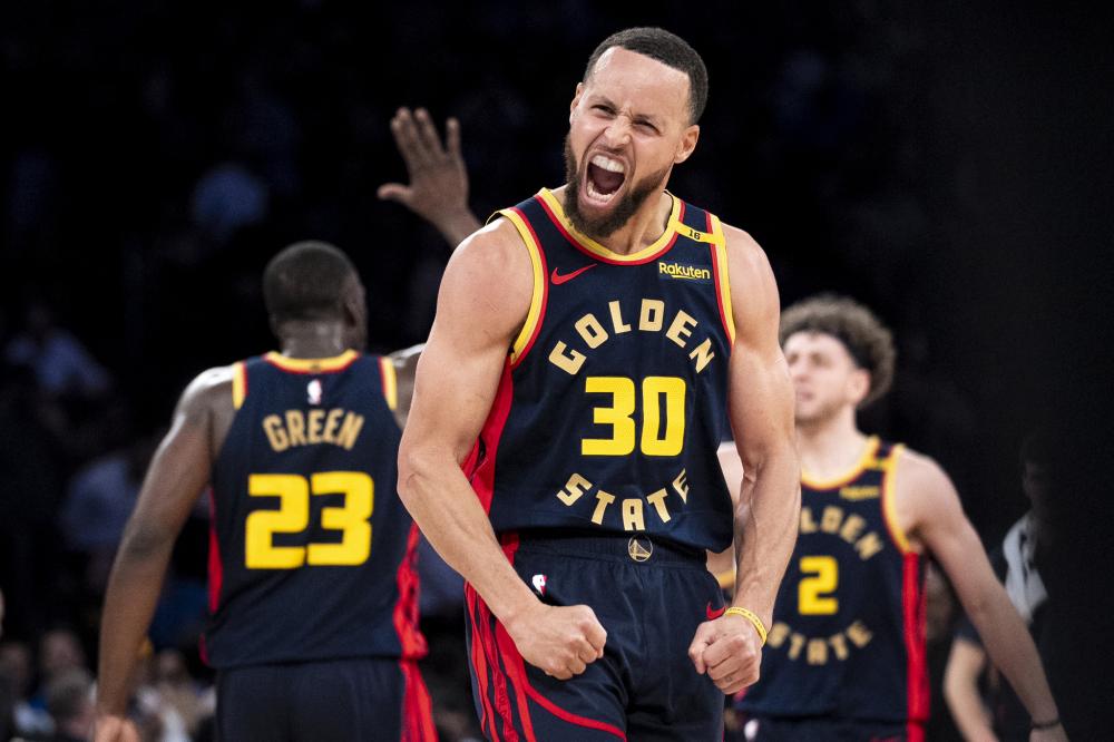 以及在掩护 以及在掩护