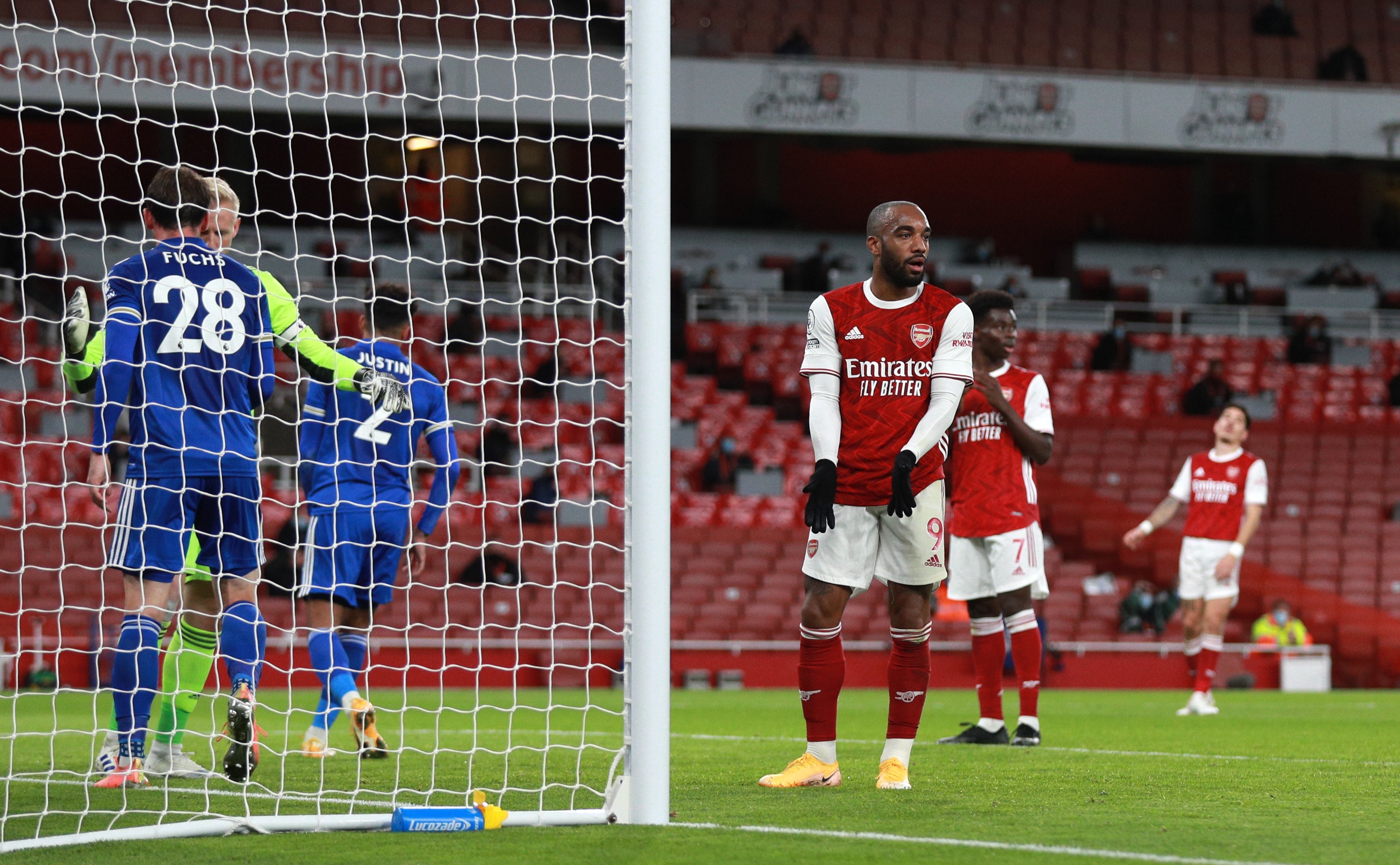 浏览记录 浏览记录